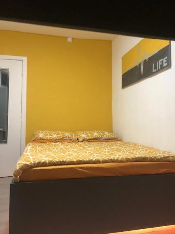 ブラックプール The Elk Bed & Breakfast エクステリア 写真
